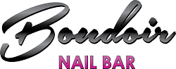 Boudoir Nail Bar