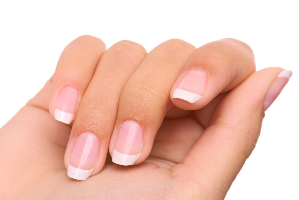 Safety Tips for Pedicures & Manicures