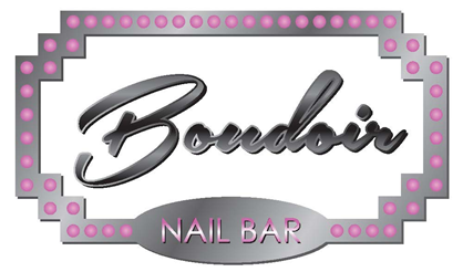 nail tech job san diego